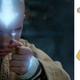 Illustration for article titled Can Live-Action Airbender Live Up To The Cartoon?